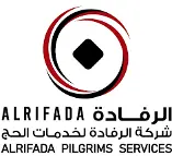 alrifadah